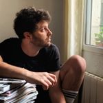 Profile Picture of Alex Jerez (@js_alex) on Instagram