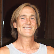 Profile Picture of Geoffrey Costa (@geoffreycosta2817) on Youtube