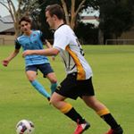 Profile Picture of James Hosking (@_james.hosking) on Instagram