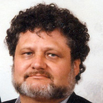 Profile Picture of Michael Vance1 (@Michael Vance1) on Flickr