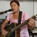 Profile Picture of Irma Lua (@Irma-Lua) on Facebook