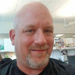 Profile Picture of John Vollmer (@john.vollmer.37) on Instagram