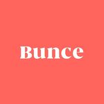 Profile Picture of Bunce (@buncejoshua) on Instagram