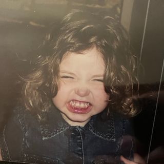 Profile Picture of Maria Manley (@maria_7_manley) on Instagram