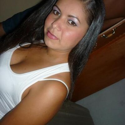 Profile Picture of Silvia Bernal (@silviabernal7) on Twitter