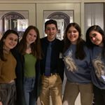 Profile Picture of Scott For ECR Vice Mayor (@scott4vicemayor) on Instagram