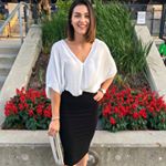 Profile Picture of Mackenzi Chase (@kenzi_chase) on Instagram