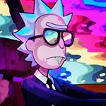 Profile Picture of David Ergasev (@davidergasev) on Instagram