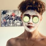 Profile Picture of Brad (@brad_skinner7) on Instagram