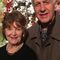 Profile Picture of Donna Hauge (@donna.hauge.5) on Facebook