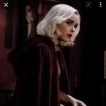 Nicole Taylor ♓︎ - Instagram Profile Picture of Nicole Taylor ♓︎ (@nicole_ranere) on Instagram