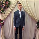 Profile Picture of Victor Cudalb (@victorcudalb) on Instagram