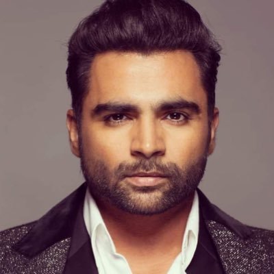 Profile Picture of Sachiin J Joshi FC (@SachiinJJFC) on Twitter
