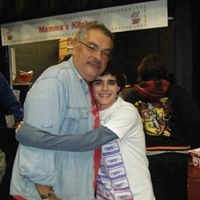 Profile Picture of Alex Rubio (@alex-rubio-29) on Quora