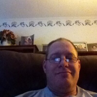 Profile Picture of Scott Sechler (@scott_sechler) on Twitter