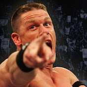 Profile Picture of Mark Heggs (@hegyesmark) on Youtube