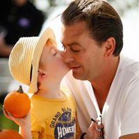 Profile Picture of Richard Pearson (@richardcarltonpearson) on Pinterest