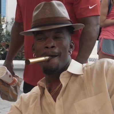 Profile Picture of nathanielatkins64 (@nathanielatkins64) on Tiktok