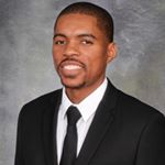 Profile Picture of Nicholas Washington (@nickdwinsurance) on Instagram