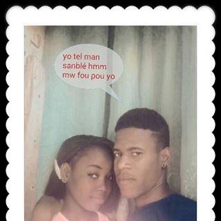 Profile Picture of Tilin Berold (@tilin.berold.7) on Facebook