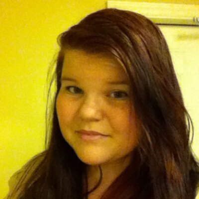 Profile Picture of Hailey:) (@DanielsHailey) on Twitter