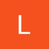 Profile Picture of Leon Ackerman (@@leonackerman1) on Tiktok