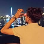 Profile Picture of Abu Taher Don (@abu.taher.don.2025) on Facebook