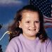 Profile Picture of Lisa Joslin (@snobunny130) on Facebook