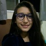 Profile Picture of Ruth Dietrich Pereira (@ruth_1904_) on Instagram