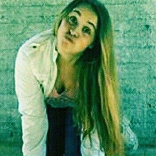 Profile Picture of Tamara Graff (@tamara.graff.39) on Facebook