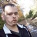 Profile Picture of Kyle Kniffen (@kyle.kniffen.35) on Facebook