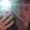 Profile Picture of James Pritchard (@@jamesapritchard) on Tiktok