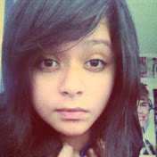 Profile Picture of Andy Kem (@andykem8950) on Youtube