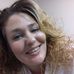 Profile Picture of Amy Schexnayder (@amy.schexnayder.77) on Facebook