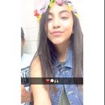 Profile Picture of Andrea Barron (@a.barron0) on Instagram