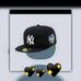 Profile Picture of Carlos Starlin (@starlin.cabreravaldez) on Facebook