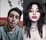 Profile Picture of   rafael molina (@m.rafael14)... (@m.rafael14) on Tiktok