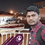 Profile Picture of Endla Harinath Reddy (@harireddy88) on Facebook