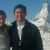 Profile Picture of Scott Langmack (@scottlangmack) on Pinterest