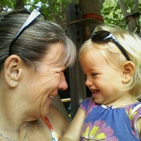 Colette Davis - Pinterest Profile Picture of Colette Davis (@coleteeee) on Pinterest