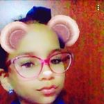 Profile Picture of sara angelica hurtado giraldo (@saraangelicahurtado_giraldo) on Instagram
