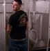 Profile Picture of Jeremy Hudman (@jeremy.hudman.3) on Facebook