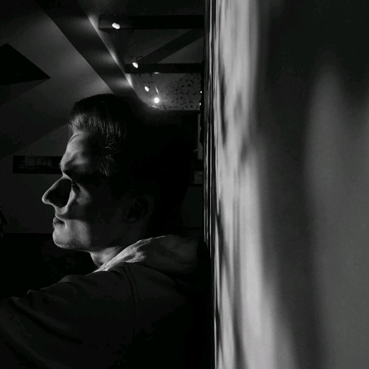 Profile Picture of Brian Petsch (@@brianpetsch4) on Tiktok