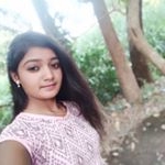Profile Picture of hetal patel (@hetal3038) on Instagram
