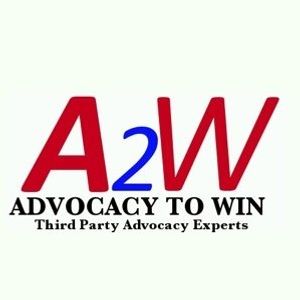 Profile Picture of Jack Bonner (@jackbonner1) on Myspace