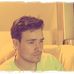 Profile Picture of Christopher Gondek (@christopher.gondek.7) on Facebook