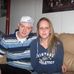 Profile Picture of Brendan Ross (@brendan.ross.54772) on Facebook