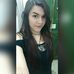 Profile Picture of Karol Scott (@karol.bierashey.5) on Facebook