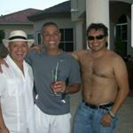 dino jimenez - Instagram Profile Picture of dino jimenez (@dinojimenez5551) on Instagram