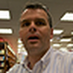 Profile Picture of Minolta Xgm (@minolta xgm) on Flickr